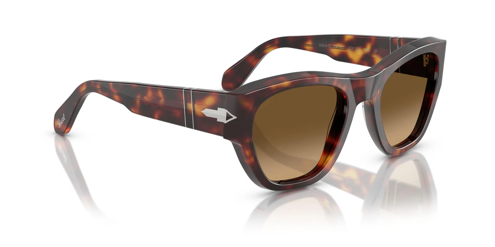 Persol 0054S Sunglasses - view 16